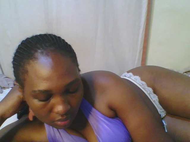 hot-masha's BongaCams show and profile