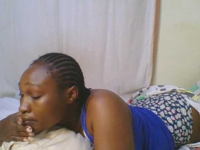 hot-masha's BongaCams show and profile