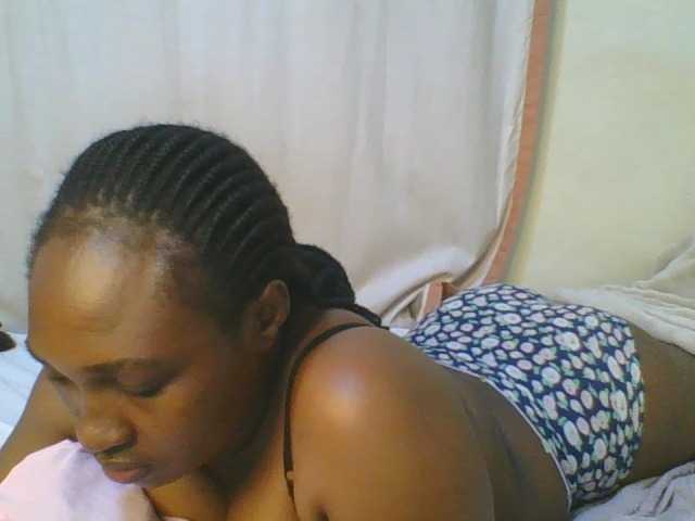 hot-masha's BongaCams show and profile