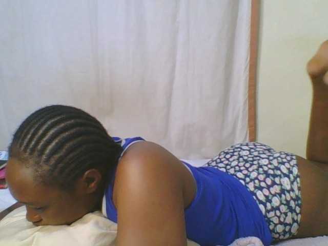 hot-masha's BongaCams show and profile