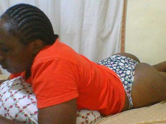 Preview of hot-masha