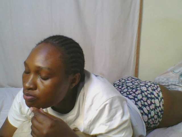 hot-masha's BongaCams show and profile