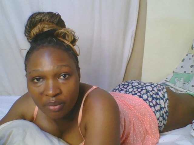 hot-masha's BongaCams show and profile