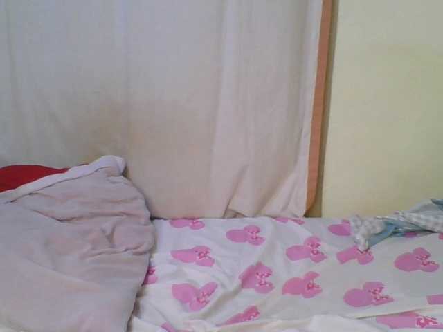 Preview of hot-masha