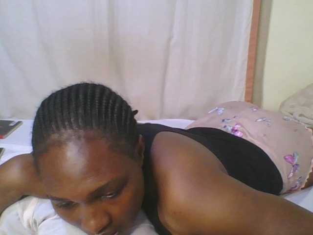 hot-masha's BongaCams show and profile