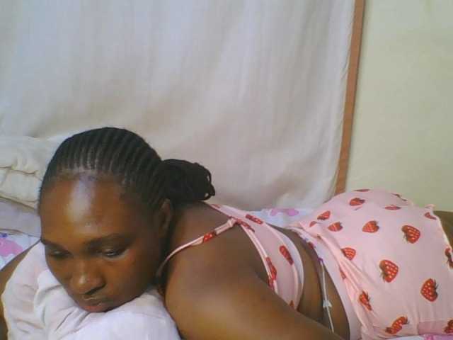 Preview of hot-masha