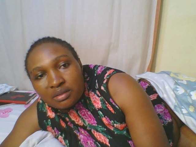 Preview of hot-masha