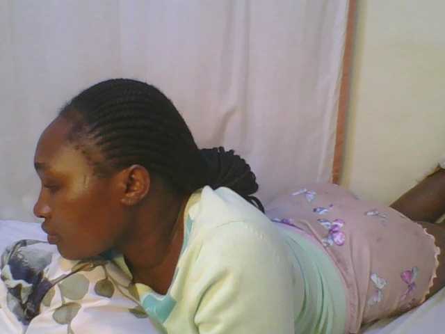 hot-masha's BongaCams show and profile