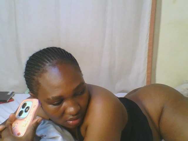 Preview of hot-masha