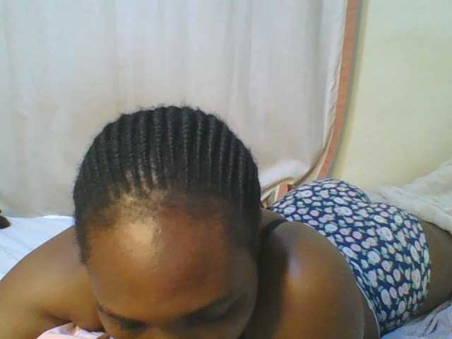 Preview of hot-masha