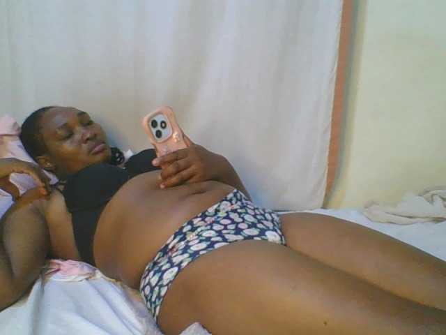 hot-masha's BongaCams show and profile