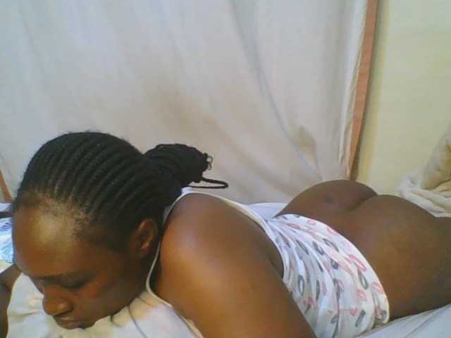 hot-masha's BongaCams show and profile