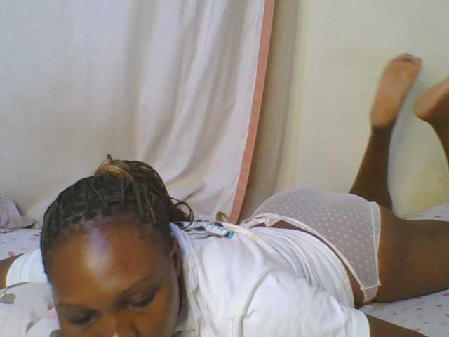 hot-masha's BongaCams show and profile