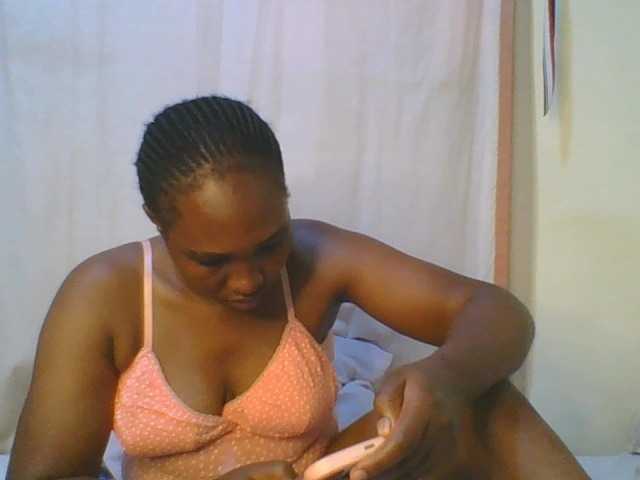 hot-masha's BongaCams show and profile