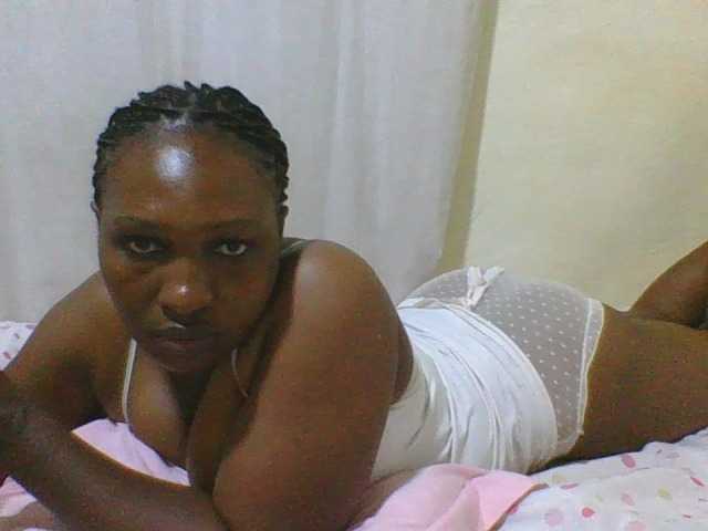 hot-masha's BongaCams show and profile