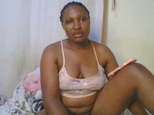 hot-masha's BongaCams show and profile