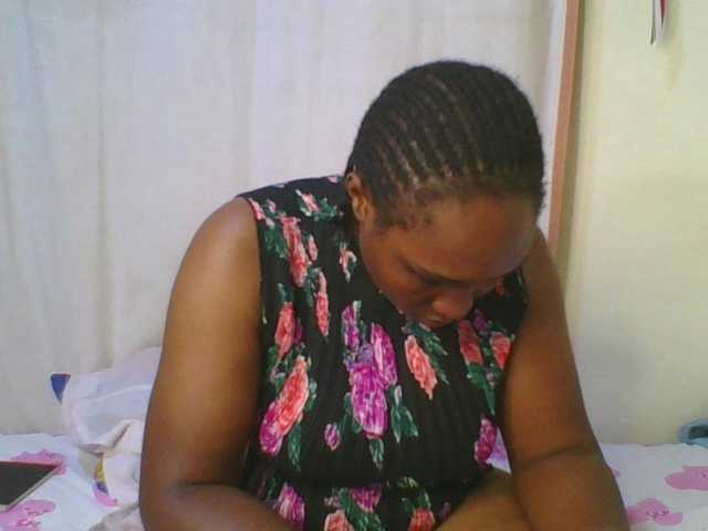 Preview of hot-masha