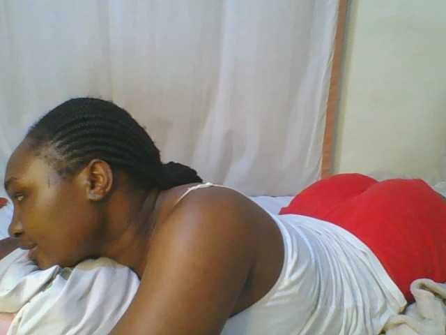 Preview of hot-masha