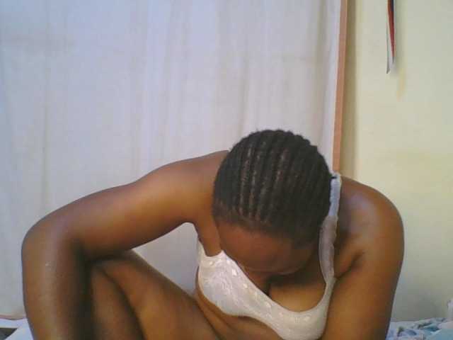 Preview of hot-masha