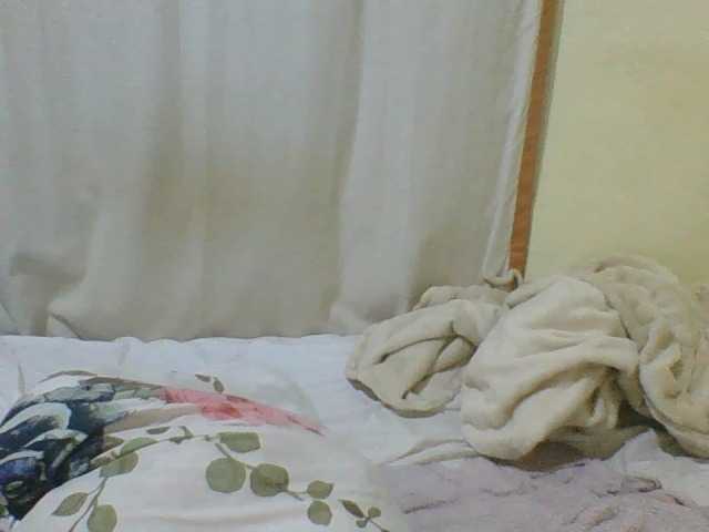 Preview of hot-masha