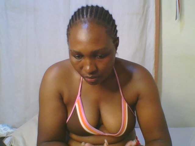 Preview of hot-masha