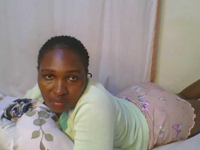 hot-masha's BongaCams show and profile