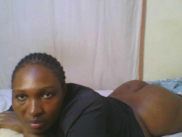 hot-masha's BongaCams show and profile