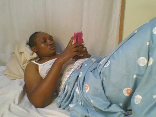 hot-masha's BongaCams show and profile