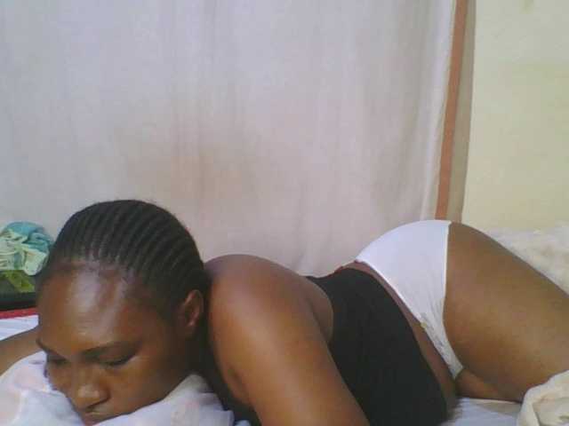 Preview of hot-masha