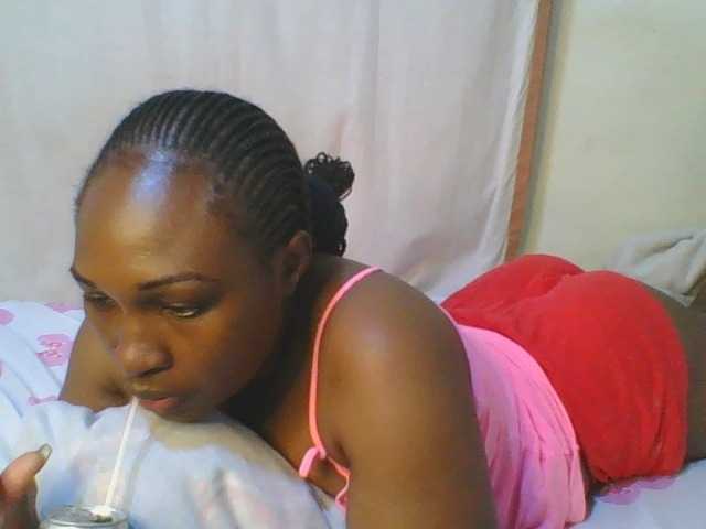 hot-masha's BongaCams show and profile