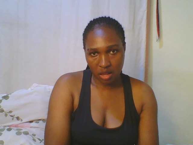 hot-masha's BongaCams show and profile