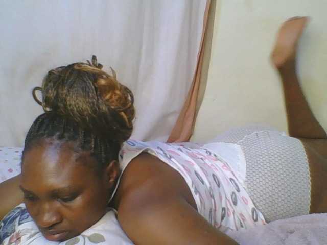 Preview of hot-masha