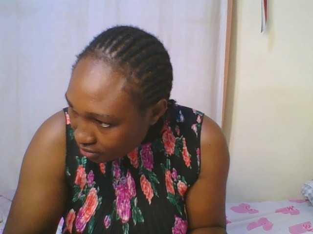 Preview of hot-masha