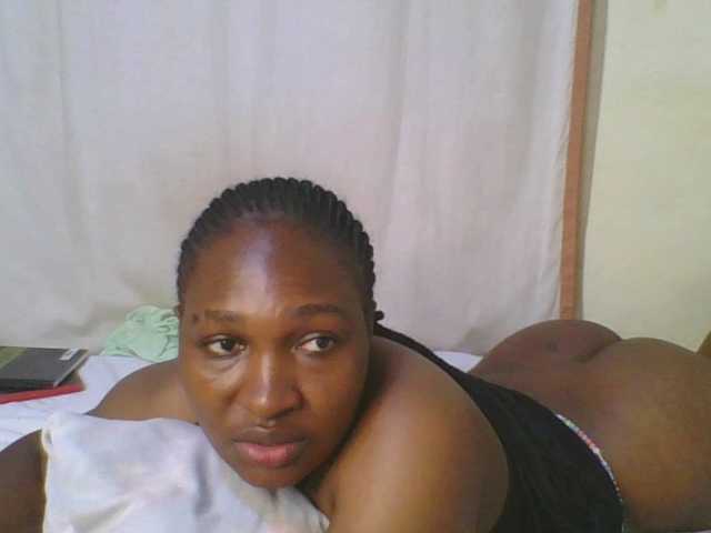 hot-masha's BongaCams show and profile