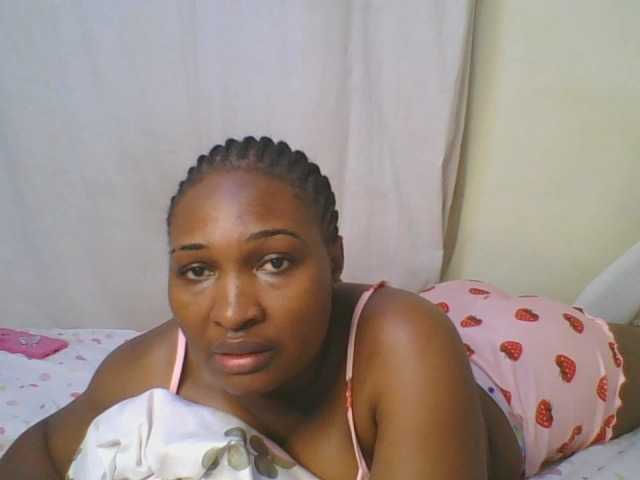 hot-masha's BongaCams show and profile