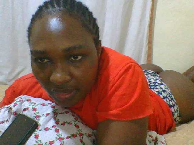 Preview of hot-masha