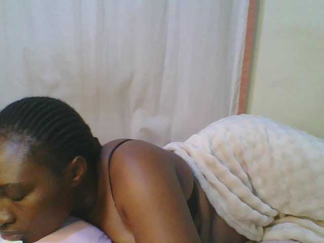 hot-masha's BongaCams show and profile