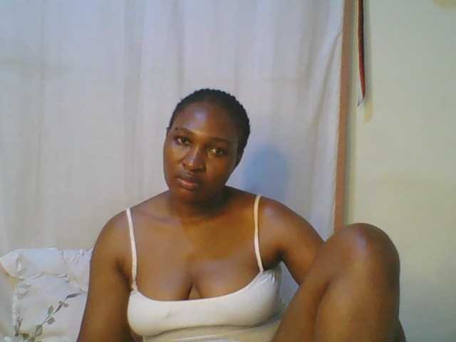 hot-masha's BongaCams show and profile