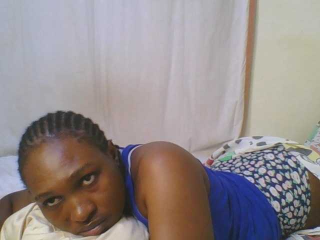 hot-masha's BongaCams show and profile