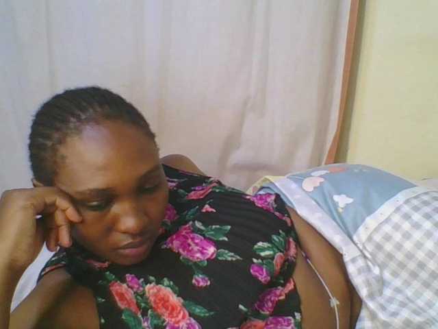 hot-masha's BongaCams show and profile