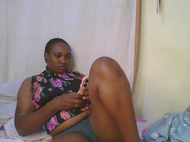 Preview of hot-masha