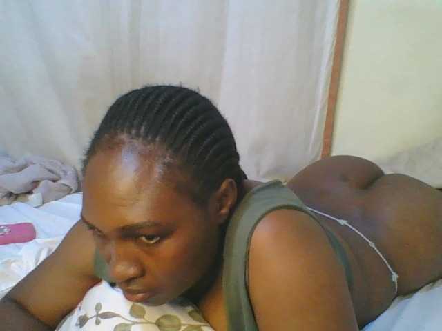 hot-masha's BongaCams show and profile