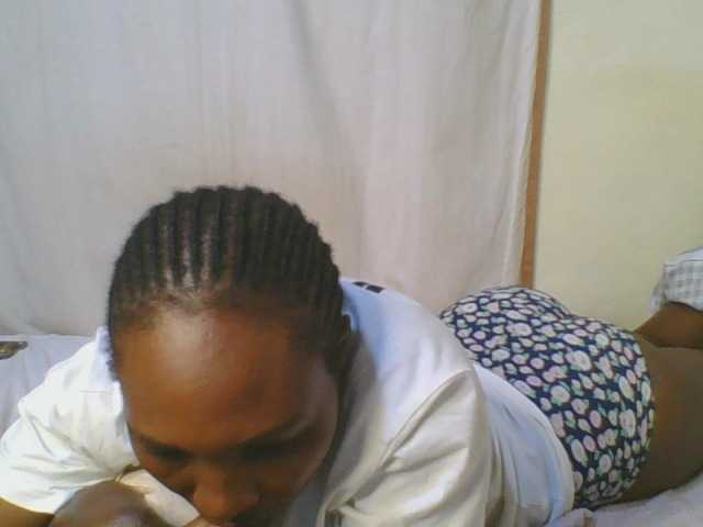 hot-masha's BongaCams show and profile