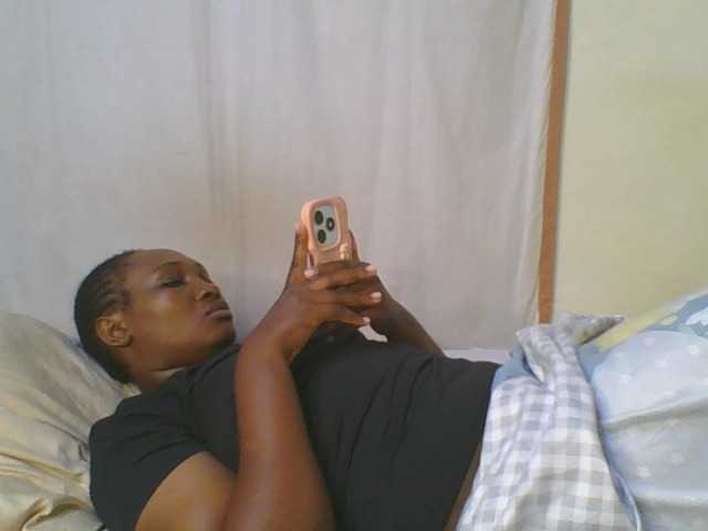 hot-masha's BongaCams show and profile