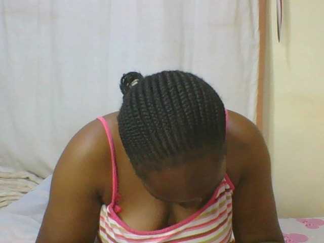 Preview of hot-masha