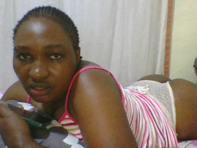 hot-masha webcam