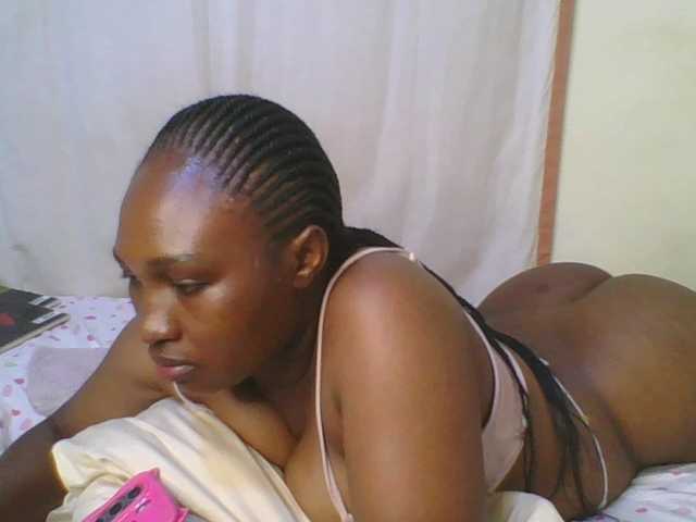 Preview of hot-masha