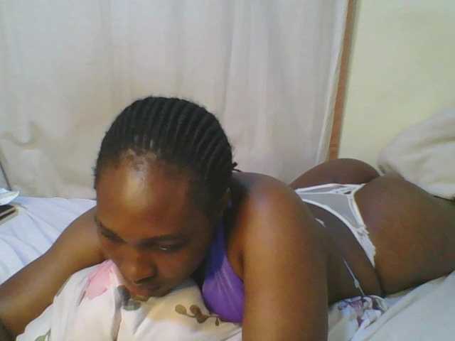 hot-masha's BongaCams show and profile