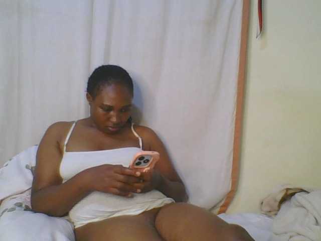 hot-masha's BongaCams show and profile