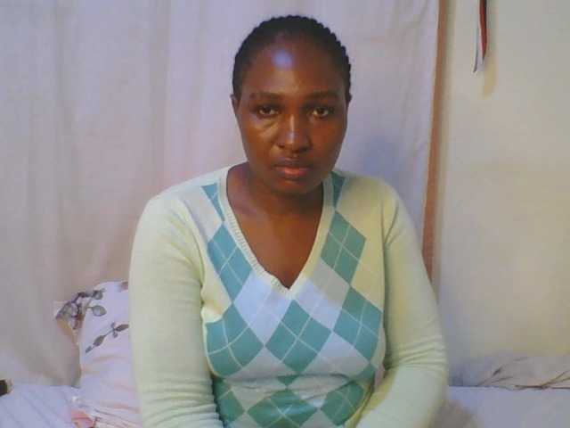 hot-masha's BongaCams show and profile